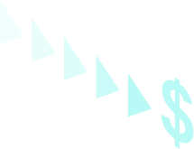 demo-attachment-879-Green-Vector