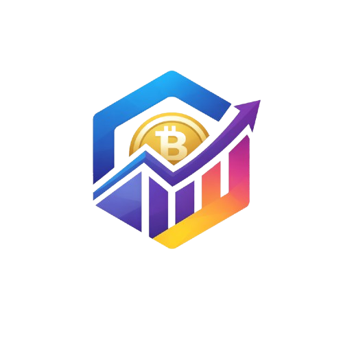 ChatGPT_Image_Feb_14__2026__06_14_16_AM-removebg-preview